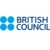 British Council logo